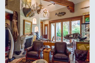 19 Wexford Club Drive, Hilton Head Island, SC 29928 - Photo 34