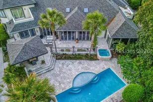 19 Wexford Club Dr, Hilton Head Island, SC 29928 - Photo 12