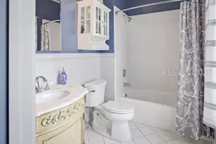 19 Wexford Club Dr, Hilton Head Island, SC 29928 - Photo 76