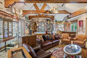 19 Wexford Club Dr, Hilton Head Island, SC 29928 - Photo 26