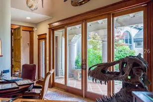 19 Wexford Club Dr, Hilton Head Island, SC 29928 - Photo 30