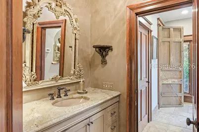 19 Wexford Club Drive, Hilton Head Island, SC 29928 - Photo 44