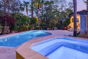 19 Wexford Club Dr, Hilton Head Island, SC 29928 - Photo 88