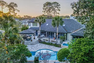 19 Wexford Club Dr, Hilton Head Island, SC 29928 - Photo 10