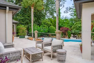 19 Wexford Club Dr, Hilton Head Island, SC 29928 - Photo 80