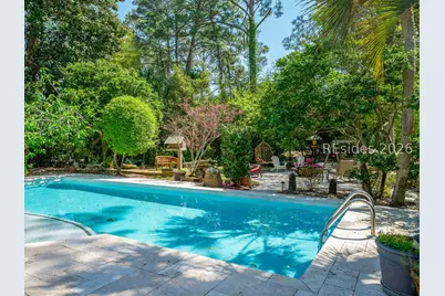 19 Wexford Club Drive, Hilton Head Island, SC 29928 - Photo 90