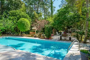 19 Wexford Club Dr, Hilton Head Island, SC 29928 - Photo 90