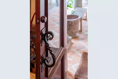 19 Wexford Club Drive, Hilton Head Island, SC 29928 - Photo 24