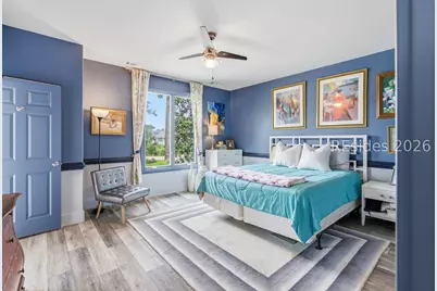 19 Wexford Club Drive, Hilton Head Island, SC 29928 - Photo 74