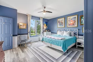 19 Wexford Club Dr, Hilton Head Island, SC 29928 - Photo 74