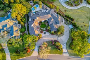 19 Wexford Club Dr, Hilton Head Island, SC 29928 - Photo 6