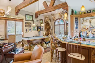 19 Wexford Club Dr, Hilton Head Island, SC 29928 - Photo 38