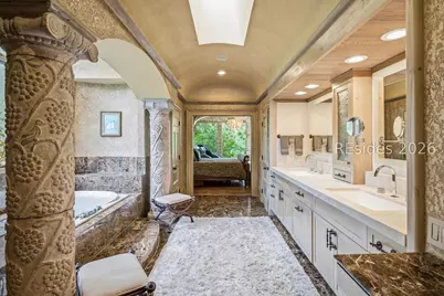 19 Wexford Club Drive, Hilton Head Island, SC 29928 - Photo 50