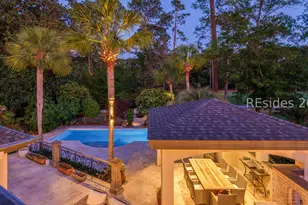 19 Wexford Club Dr, Hilton Head Island, SC 29928 - Photo 82