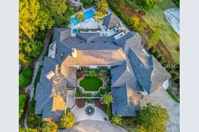 19 Wexford Club Drive, Hilton Head Island, SC 29928 - Photo 8