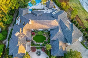 19 Wexford Club Dr, Hilton Head Island, SC 29928 - Photo 8