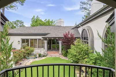 19 Wexford Club Drive, Hilton Head Island, SC 29928 - Photo 70