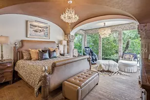 19 Wexford Club Dr, Hilton Head Island, SC 29928 - Photo 40