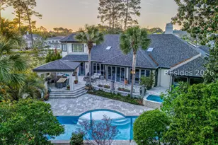 19 Wexford Club Dr, Hilton Head Island, SC 29928 - Photo 1