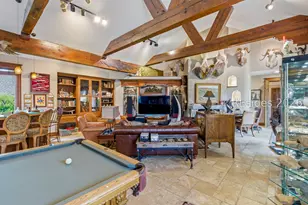 19 Wexford Club Dr, Hilton Head Island, SC 29928 - Photo 36