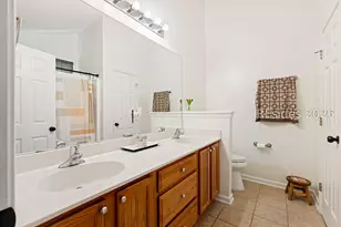 243 Stoney Crossing, Bluffton, SC 29910 - Photo 20