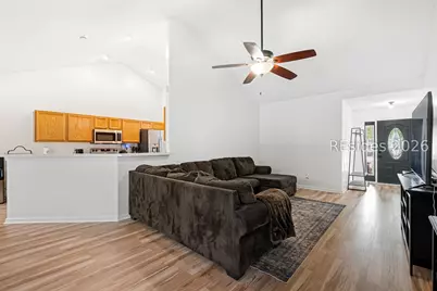 243 Stoney Crossing, Bluffton, SC 29910 - Photo 6