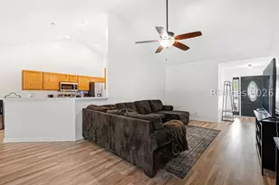 243 Stoney Crossing, Bluffton, SC 29910 - Photo 6