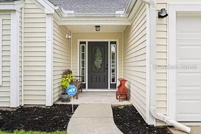 243 Stoney Crossing, Bluffton, SC 29910 - Photo 4