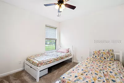 243 Stoney Crossing, Bluffton, SC 29910 - Photo 24