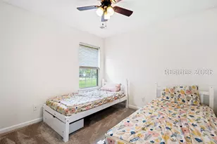 243 Stoney Crossing, Bluffton, SC 29910 - Photo 24