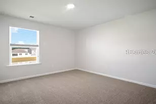 1074 Sanctuary Dr, Ridgeland, SC 29936 - Photo 28