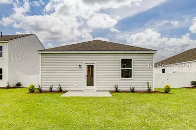 831 Sanctum Street, Ridgeland, SC 29936 - Photo 26