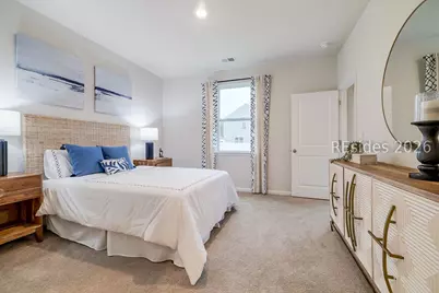 848 Sanctum Street, Ridgeland, SC 29936 - Photo 14