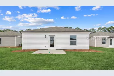 848 Sanctum Street, Ridgeland, SC 29936 - Photo 24