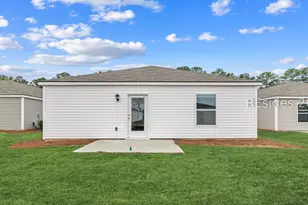 848 Sanctum St, Ridgeland, SC 29936 - Photo 24