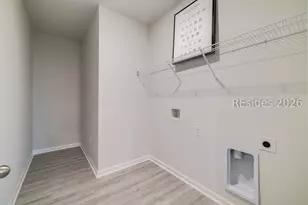 757 Sanctum St, Ridgeland, SC 29936 - Photo 24