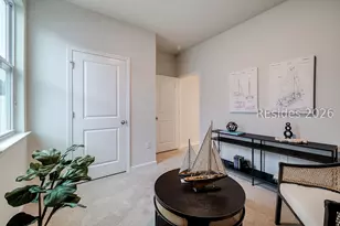 757 Sanctum St, Ridgeland, SC 29936 - Photo 22