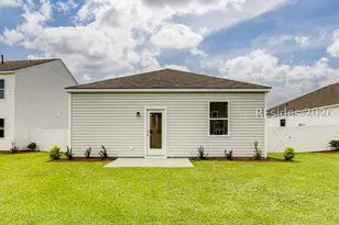 746 Sanctum St, Ridgeland, SC 29936 - Photo 26