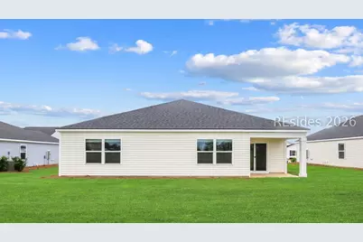 5 Planters Court, Hardeeville, SC 29927 - Photo 24