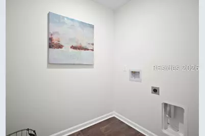5 Planters Court, Hardeeville, SC 29927 - Photo 22