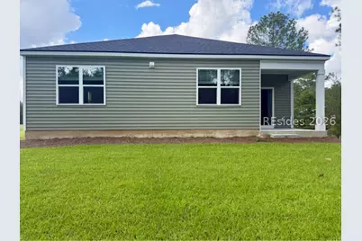 5 Planters Court, Hardeeville, SC 29927 - Photo 22