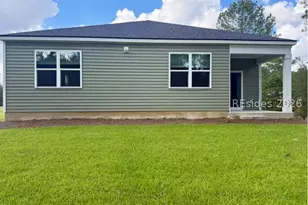 5 Planters Ct, Hardeeville, SC 29927 - Photo 22