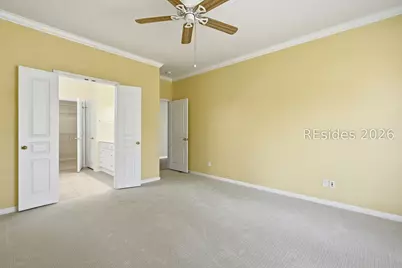 10 Wainwright Drive, Bluffton, SC 29909 - Photo 20