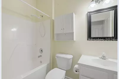 10 Wainwright Drive, Bluffton, SC 29909 - Photo 26