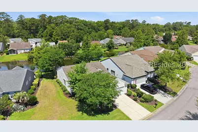 10 Wainwright Drive, Bluffton, SC 29909 - Photo 32