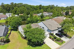 10 Wainwright Dr, Bluffton, SC 29909 - Photo 32