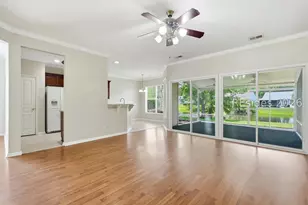 10 Wainwright Dr, Bluffton, SC 29909 - Photo 4