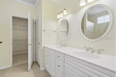 10 Wainwright Drive, Bluffton, SC 29909 - Photo 22