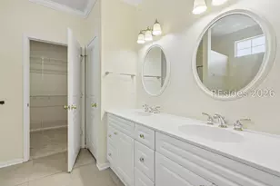 10 Wainwright Dr, Bluffton, SC 29909 - Photo 22