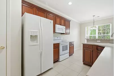 10 Wainwright Drive, Bluffton, SC 29909 - Photo 16